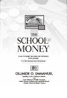 The school of Money Part 1 by Olamide Emmanuel(2)(original) (2).pdf